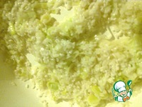 ������� ��-���������� �����������