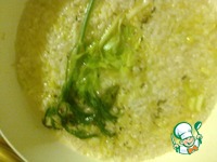 ������� ��-���������� �����������