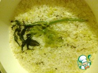 ������� ��-���������� �����������