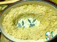 ������� ��-���������� �����������