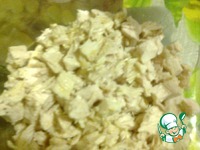 ������� ��-���������� �����������