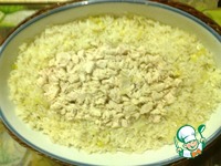 ������� ��-���������� �����������