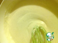 ������� ��-���������� �����������