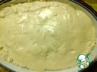 ������� ��-���������� �����������