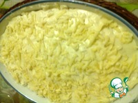 ������� ��-���������� �����������