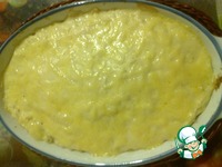 ������� ��-���������� �����������