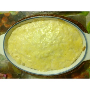 ������� ��-����������