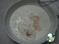 ��������� ������ "���������� ��������" �����������