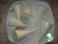 ��������� ������ "���������� ��������" �����������