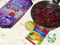 ��������� ������ "���������� ��������" �����������