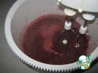 ��������� ������ "���������� ��������" �����������