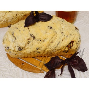 ������� ���� �� ���� � ���������