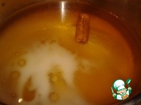 �������������� ������������ �����������