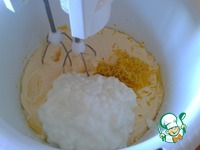 ���������-���������� ���� �����������