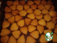 �������������� ������������ �����������