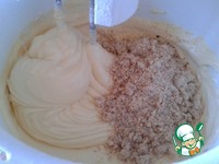 ���������-���������� ���� �����������