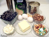 ���� �������� � ������ ���������� �����������