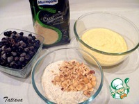 ���� �������� � ������ ���������� �����������