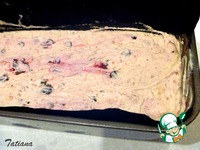 ���� �������� � ������ ���������� �����������