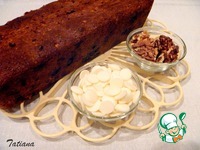 ���� �������� � ������ ���������� �����������