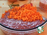 ���������-������� ������ � ������ "�����������" �����������