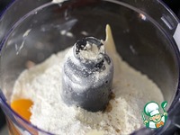 ���� "��������" � ��������� �������� �����������