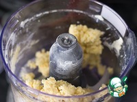 ���� "��������" � ��������� �������� �����������