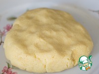 ���� "��������" � ��������� �������� �����������