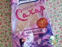 ���� "��������" � ��������� �������� �����������