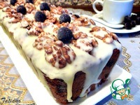 ���� �������� � ������ ���������� �����������