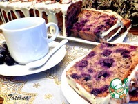 ���� �������� � ������ ���������� �����������