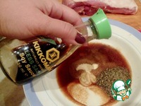 ���� "����������" �����������