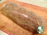 ���� "����������" �����������