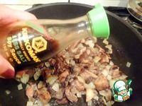 ���� "����������" �����������