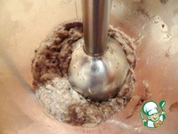 ���� "����������" �����������