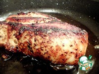 ���� "����������" �����������