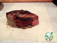 ���� "����������" �����������