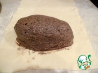 ���� "����������" �����������