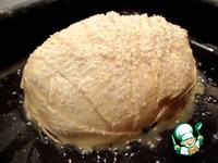 ���� "����������" �����������