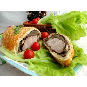 ���� "����������"