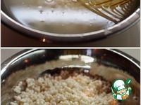 ������ �� ���� � ���������� ������ �����������