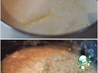 ������ �� ���� � ���������� ������ �����������