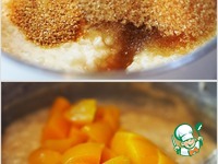 ������ �� ���� � ���������� ������ �����������