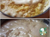 ������ �� ���� � ���������� ������ �����������