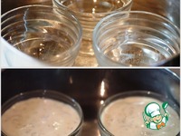 ������ �� ���� � ���������� ������ �����������