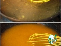 ������ �� ���� � ���������� ������ �����������