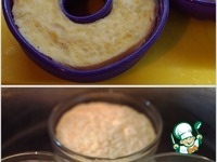 ������ �� ���� � ���������� ������ �����������