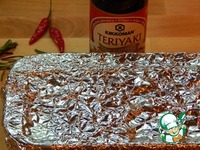 ���������-������� ������ � ������ "�����������" �����������