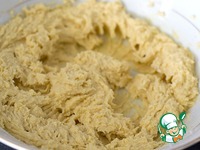 ���� "��������" � ��������� �������� �����������