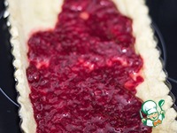 ���� "��������" � ��������� �������� �����������